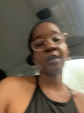 lunalustycumslut online show from March 9, 7:37 pm