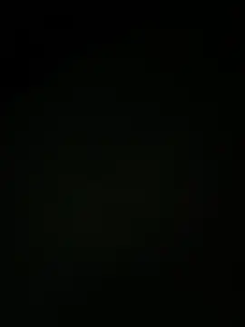 lunalustycumslut online show from March 10, 12:37 pm