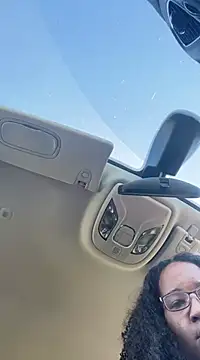 lunalustycumslut online show from March 21, 8:08 pm