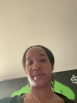 lunalustycumslut online show from September 14, 1:32 pm