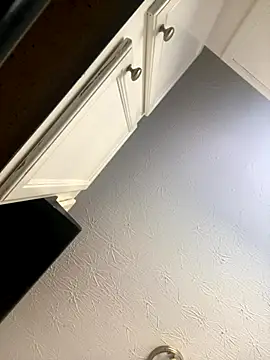 lunalustycumslut online show from September 15, 3:01 pm