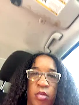 lunalustycumslut online show from September 16, 7:37 pm