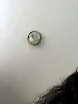 lunalustycumslut online show from October 20, 8:20 pm