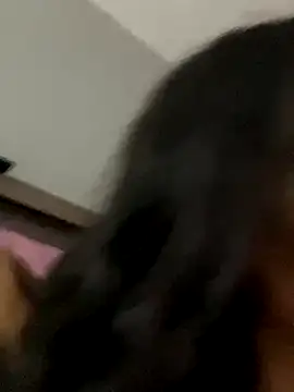 lunalustycumslut online show from October 26, 1:17 pm