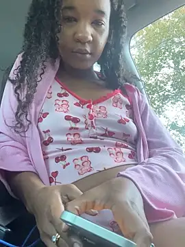 lunalustycumslut online show from November 16, 9:42 pm