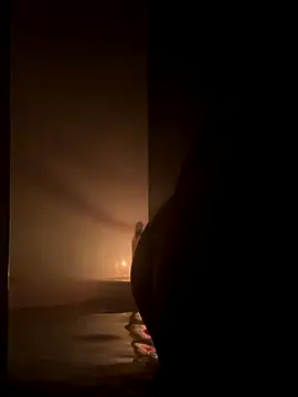 lunalustycumslut online show from December 3, 10:13 am