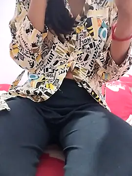 124pakhi online show from February 8, 1:44 pm