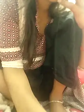 124pakhi online show from February 10, 3:53 pm