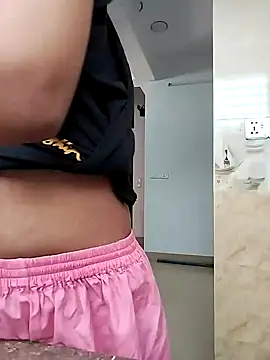 124pakhi online show from February 13, 7:56 am