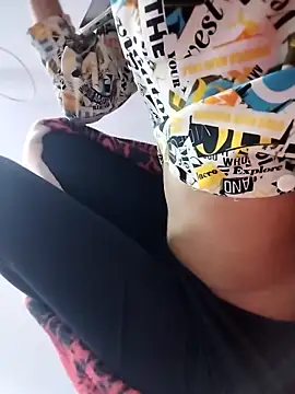 124pakhi online show from February 14, 9:13 am