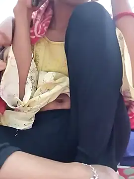 124pakhi online show from February 14, 3:26 pm