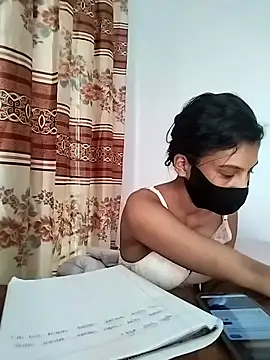 124pakhi online show from March 1, 7:30 am