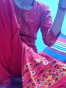 124pakhi online show from March 7, 3:28 pm