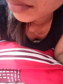 124pakhi online show from March 9, 10:19 pm