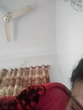 124pakhi online show from March 20, 10:32 am