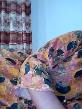 124pakhi online show from March 22, 11:32 am