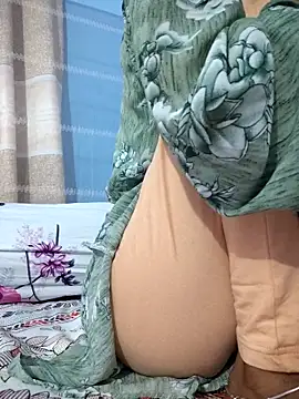 124pakhi online show from October 4, 4:27 pm