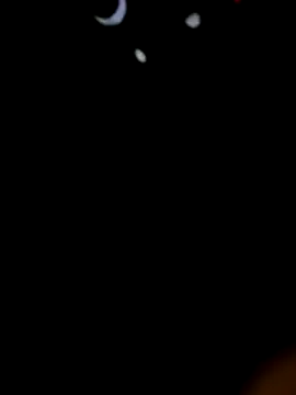 Snapshot of Pierre22000 chatting on December 17, 6:52 am Pierre22000 online show from December 17, 6:52 am