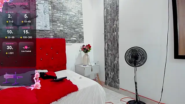 Emily sc online show from January 8, 4:33 pm