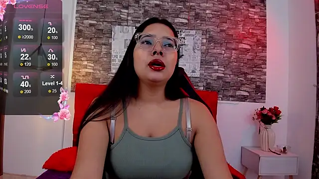 Emily sc online show from January 14, 1:28 pm