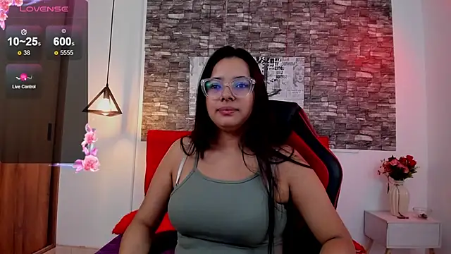 Emily sc online show from January 14, 5:01 pm