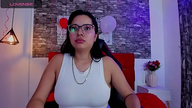 Emily sc online show from February 14, 4:52 pm