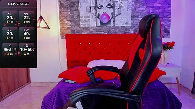 Emily sc online show from September 26, 1:48 pm