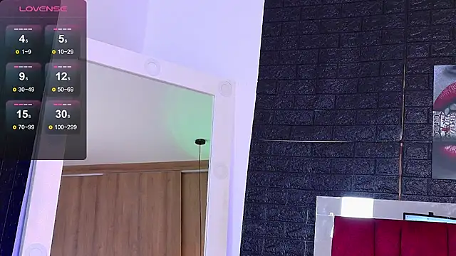 Emily sc online show from October 16, 1:45 pm