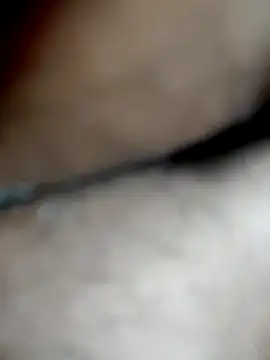 akshaybaroda online show from December 1, 5:40 pm