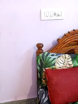 Angelnirvanaa online show from March 10, 6:12 pm