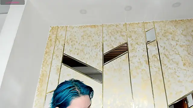 jinxv nuss online show from January 27, 11:32 am