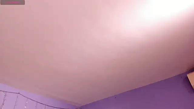 jinxv nuss online show from October 1, 11:16 am