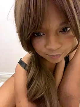 AwkwardJasminee online show from September 28, 10:53 am