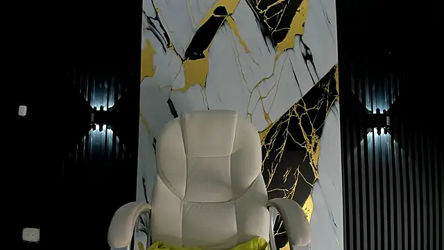 adam piarse01 online show from March 5, 12:16 am