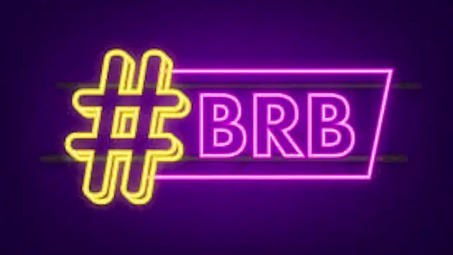 adam piarse01 online show from March 10, 2:06 am