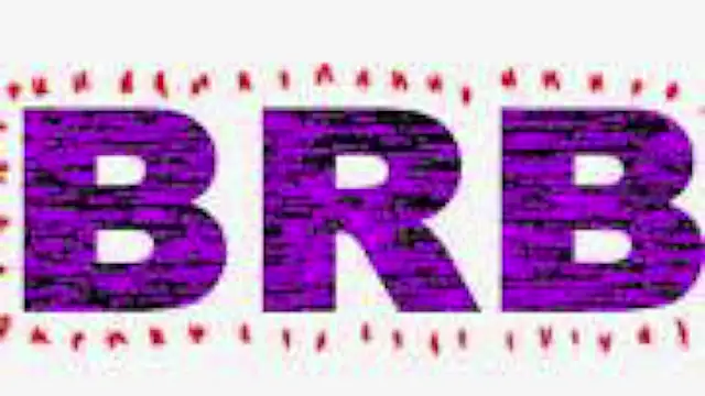 adam piarse01 online show from March 19, 4:36 am