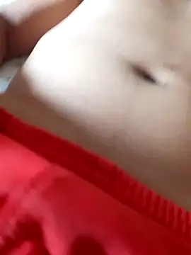 Jsilva04 online show from October 19, 5:46 pm