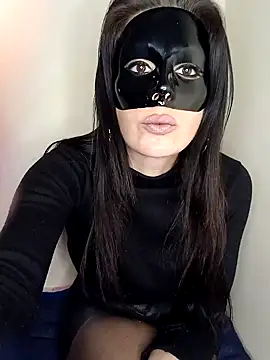 desyree89 online show from January 15, 4:21 pm