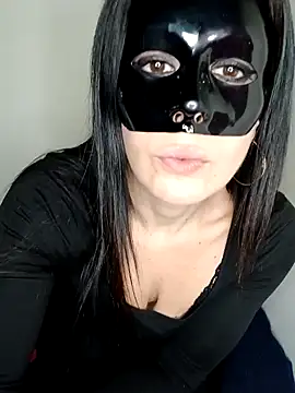 desyree89 online show from January 16, 1:25 pm