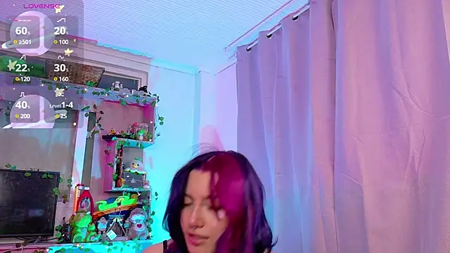  zephyr  online show from January 10, 4:12 am