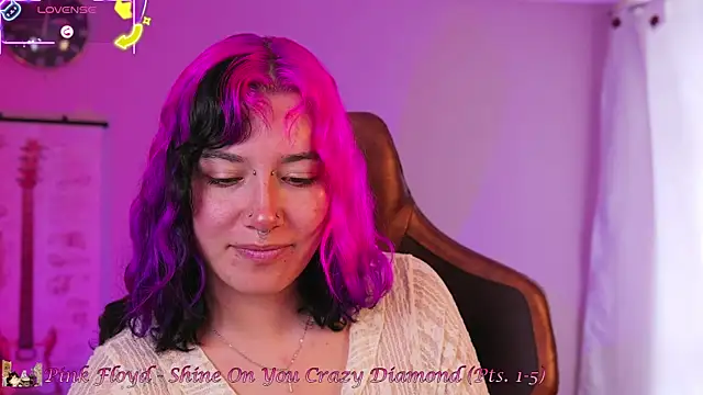  zephyr  online show from September 27, 5:18 pm