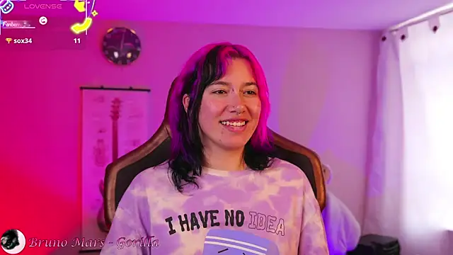  zephyr  online show from September 28, 8:14 pm