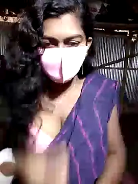 YERY HOT online show from January 27, 6:41 am