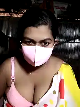 YERY HOT online show from January 29, 6:33 am