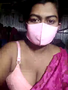 YERY HOT online show from January 31, 8:12 pm