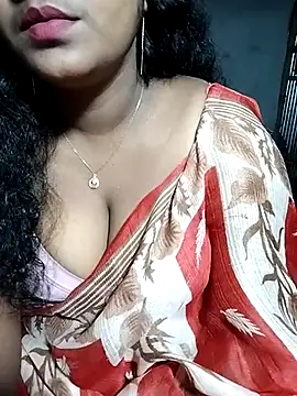 YERY HOT online show from February 21, 5:53 pm