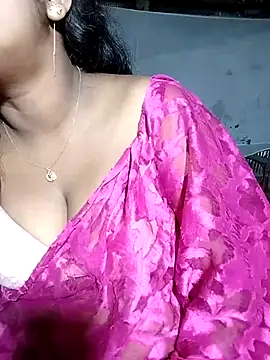 YERY HOT online show from February 24, 4:47 pm