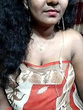 YERY HOT online show from March 8, 9:29 pm