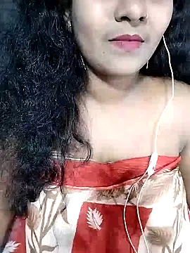 YERY HOT online show from March 10, 5:07 pm