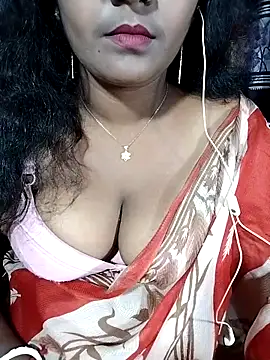 YERY HOT online show from March 11, 5:24 pm